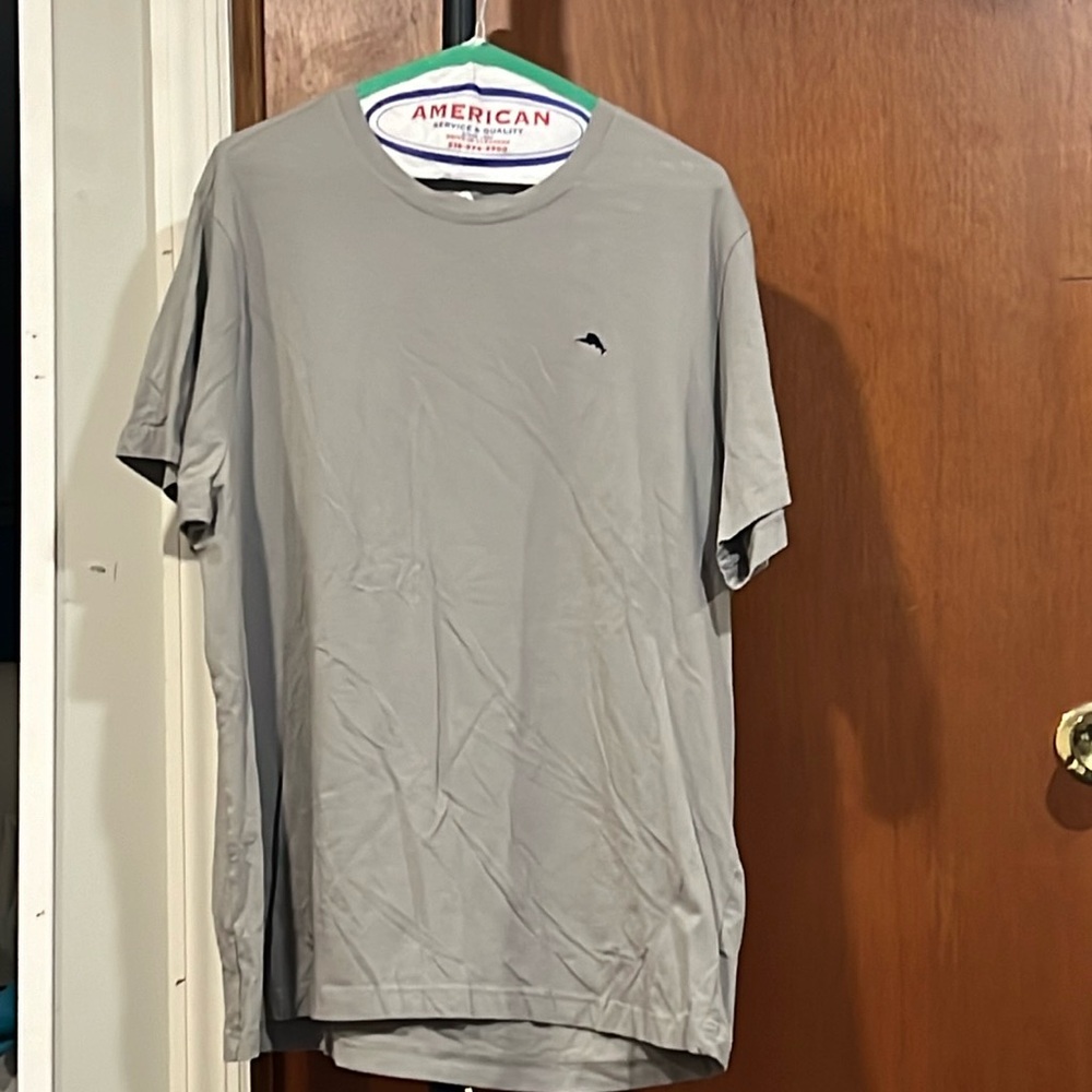Tommy Bahama Mens Tee